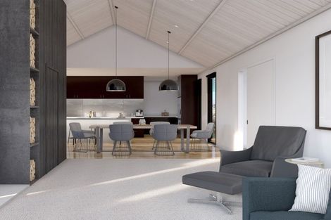 Photo of property in Meadowstone Alpha Series, 24 Jade Drive, Wanaka, 9305