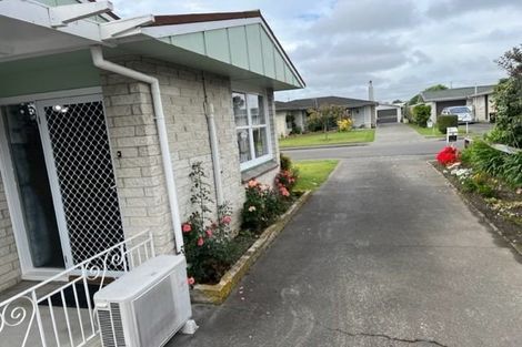 Photo of property in 607 Ballantyne Street, Frimley, Hastings, 4120