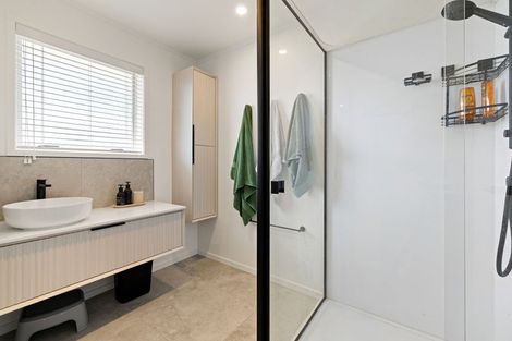 Photo of property in 7 Exeter Street, Glenview, Hamilton, 3206