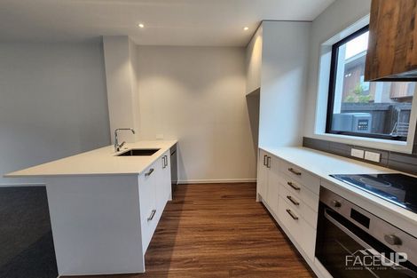 Photo of property in 15 Auster Lane, Hobsonville, Auckland, 0616