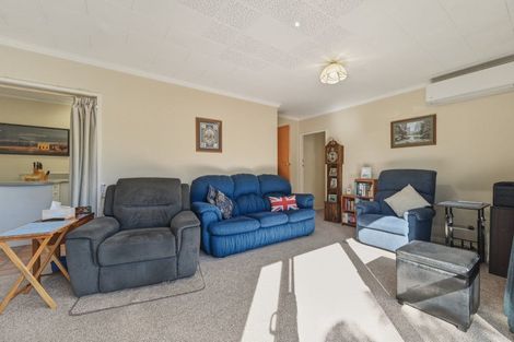 Photo of property in 5 Corilin Place, Mangakakahi, Rotorua, 3015