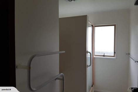 Photo of property in 35f6 Phillip Street, Johnsonville, Wellington, 6037