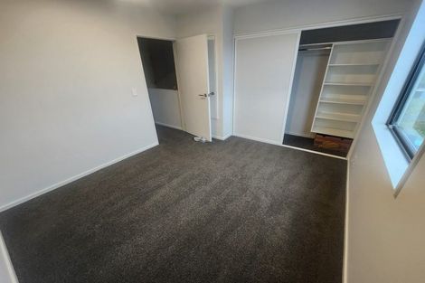 Photo of property in 38/101 Mackworth Street, Woolston, Christchurch, 8062