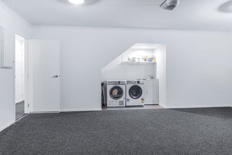 Photo of property in 6u2 Dyer Street, Whitiora, Hamilton, 3200