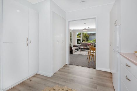 Photo of property in 13f1 Luckie Street, Tawa, Wellington, 5028