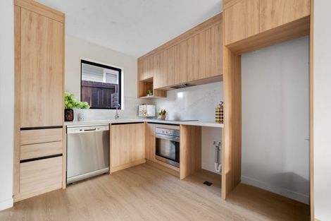 Photo of property in 5/1 Duggan Avenue, Mangere, Auckland, 2022