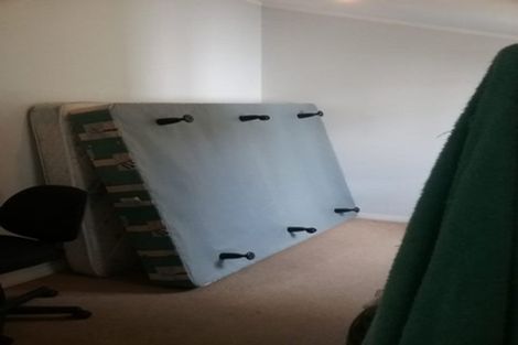 Photo of property in 12 Wilson Street, Newtown, Wellington, 6021
