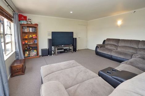 Photo of property in 11 Marnane Terrace, St Andrews, Hamilton, 3200