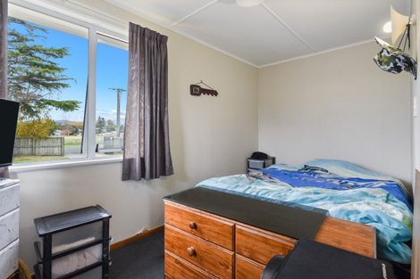 Photo of property in 42a Whittaker Road, Koutu, Rotorua, 3010