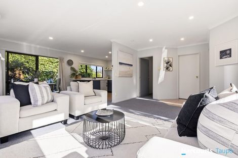 Photo of property in 5/33 Woodward Street, Nukuhau, Taupo, 3330