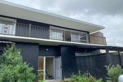 Photo of property in 145 Maungatapu Road, Maungatapu, Tauranga, 3112