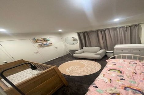 Photo of property in 37a Avenue Road, Foxton, 4814