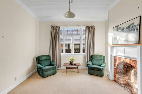 Photo of property in 7 Preston Street, Gore, 9710