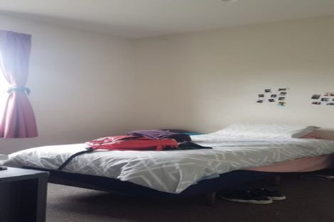 Photo of property in 80 Roker Street, Somerfield, Christchurch, 8024