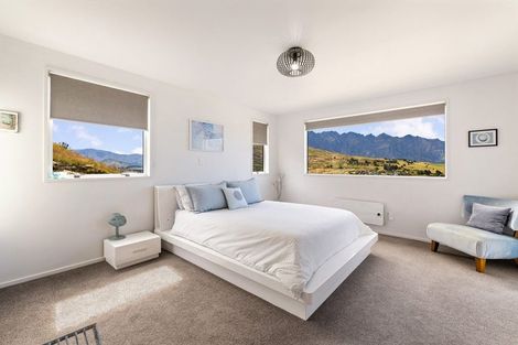 Photo of property in 108 Panorama Terrace, Queenstown, 9300