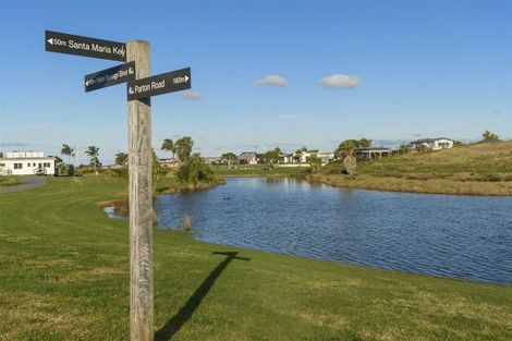 Photo of property in 5 Santa Maria Key, Papamoa Beach, Papamoa, 3118