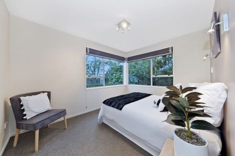 Photo of property in 67 Kirk Road, Templeton, Christchurch, 8042
