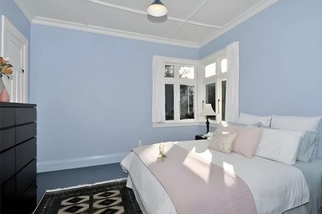 Photo of property in 79 Parkvale Road, Karori, Wellington, 6012