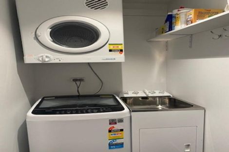 Photo of property in Altar Apartments, 18/120 Rintoul Street, Newtown, Wellington, 6021