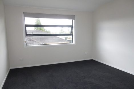 Photo of property in 225 Dey Street, Hamilton East, Hamilton, 3216