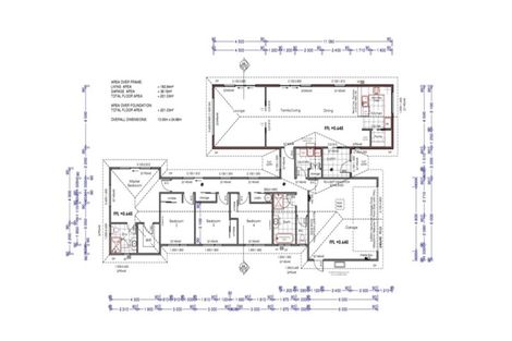 Photo of property in 4 Nickel Drive, Prebbleton, 7604