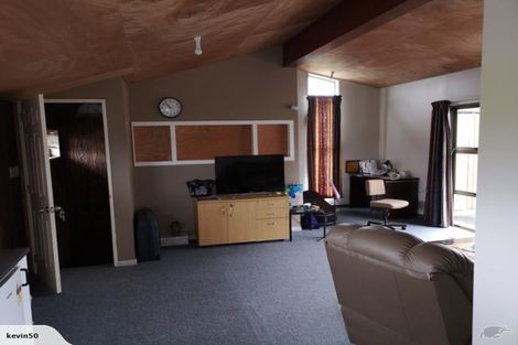 Photo of property in 58 Kearneys Road, Linwood, Christchurch, 8062