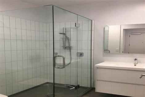 Photo of property in 207/77 Hobsonville Point Road, Hobsonville, Auckland, 0616