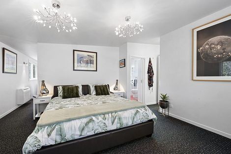 Photo of property in 12 Rossiter Crescent, Lynmouth, New Plymouth, 4310