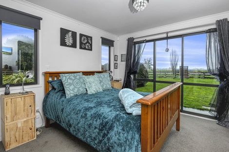 Photo of property in 18 Bird Road, Pirongia, Te Awamutu, 3876