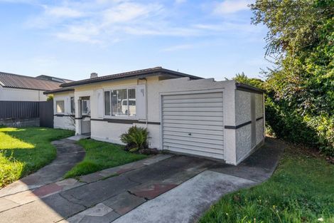 Photo of property in 287 Otipua Road, Highfield, Timaru, 7910