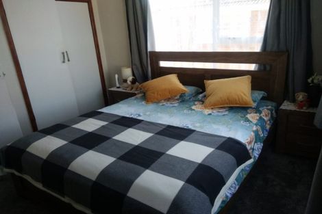 Photo of property in 47b Churchill Avenue, Manurewa, Auckland, 2102