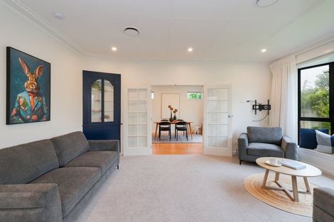 Photo of property in 145 Moana Street, Rosedale, Invercargill, 9810