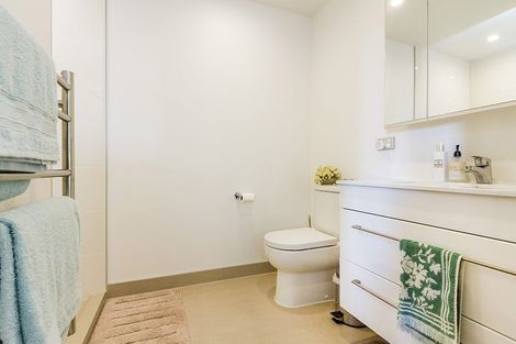 Photo of property in 26a/3 Ewen Street, Takapuna, Auckland, 0622