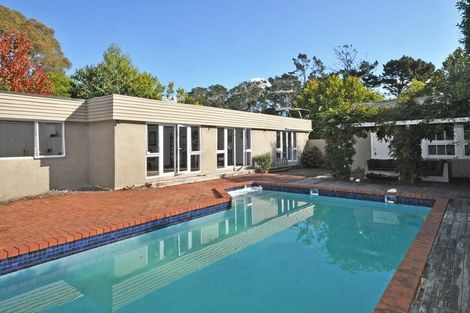 Photo of property in 82 Upper Harbour Drive, Greenhithe, Auckland, 0632