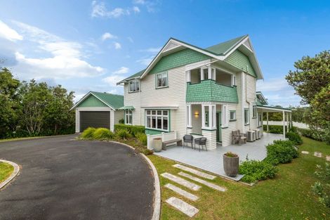 Photo of property in 1268 East Coast Road, Redvale, Albany, 0794