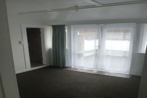 Photo of property in 1/3 Nelson Street, Papakura, 2110