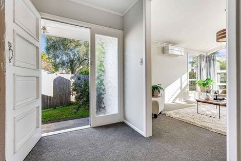 Photo of property in 49 English Street, St Andrews, Hamilton, 3200