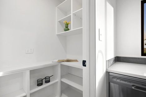 Photo of property in 22 Halley Drive, Chartwell, Hamilton, 3210