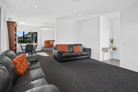 Photo of property in 50 Exeter Street, Stoke, Nelson, 7011