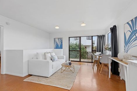 Photo of property in 6b Marjorie Lane, Papamoa Beach, Papamoa, 3118