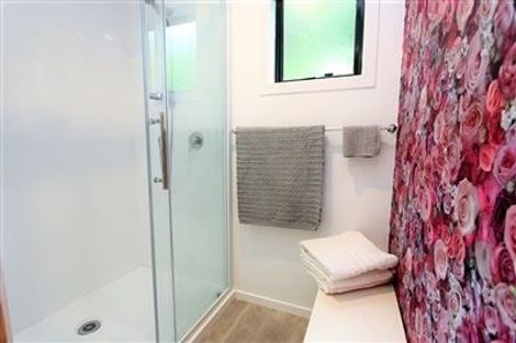 Photo of property in 402 Karaka Road, Thames, 3500