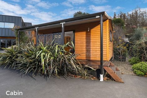 Photo of property in 54 Bills Way, Wanaka, 9305