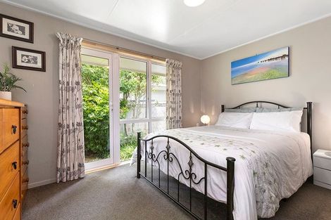 Photo of property in 39 Totara Street, Waiuku, 2123