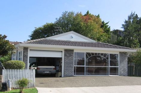 Photo of property in 22 Millstream Drive, Henderson, Auckland, 0610