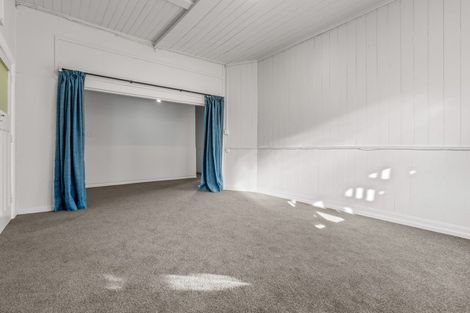 Photo of property in 9 Queen Street, North Dunedin, Dunedin, 9016