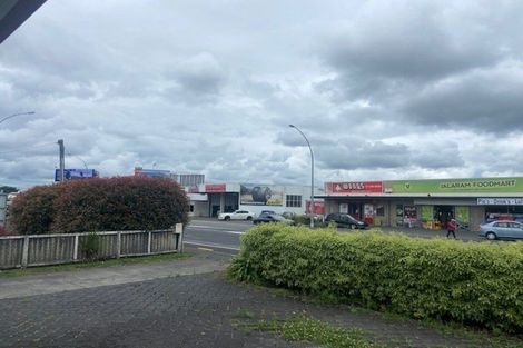 Photo of property in 2 Takahe Street, Frankton, Hamilton, 3204