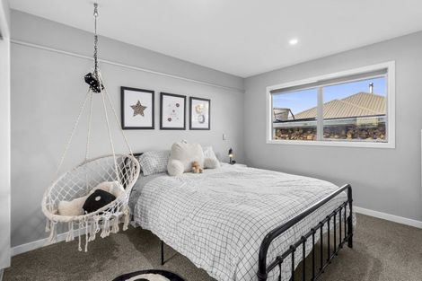 Photo of property in 10 Snowberry Street, Albert Town, Wanaka, 9305