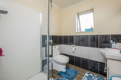 Photo of property in 39a Jellicoe Avenue, Tuakau, 2121