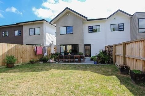 Photo of property in 28u2 Mahoe Street, Melville, Hamilton, 3206