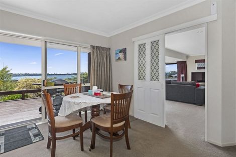 Photo of property in 266 Maungatapu Road, Maungatapu, Tauranga, 3112